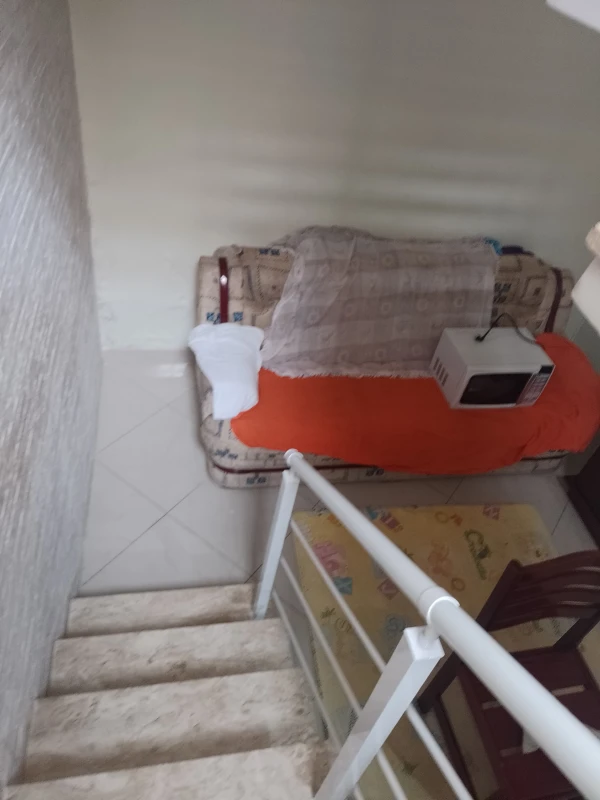 Casa em Vila Fanton — foto 12