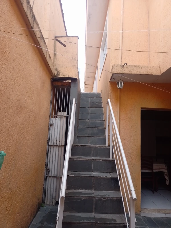 Casa em Vila Fanton — foto 22