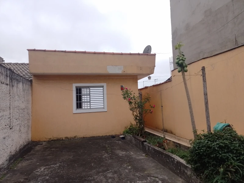 Casa em Vila Fanton — foto 26