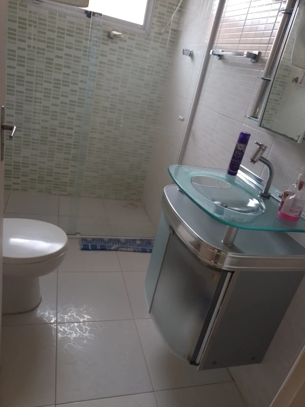 Casa em Vila Fanton — foto 3