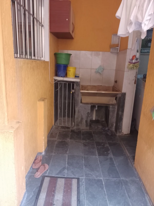 Casa em Vila Fanton — foto 20