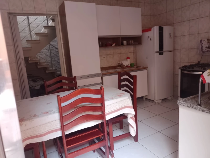 Casa em Vila Fanton — foto 19