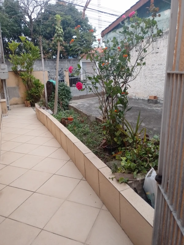 Casa em Vila Fanton — foto 25