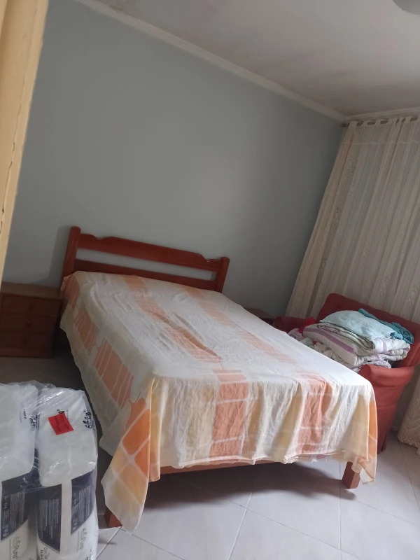 Casa em Vila Fanton — foto 2