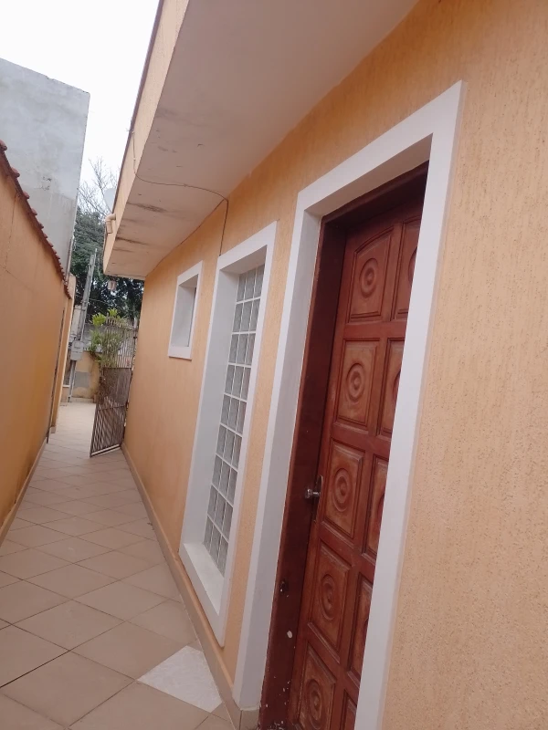 Casa em Vila Fanton — foto 24