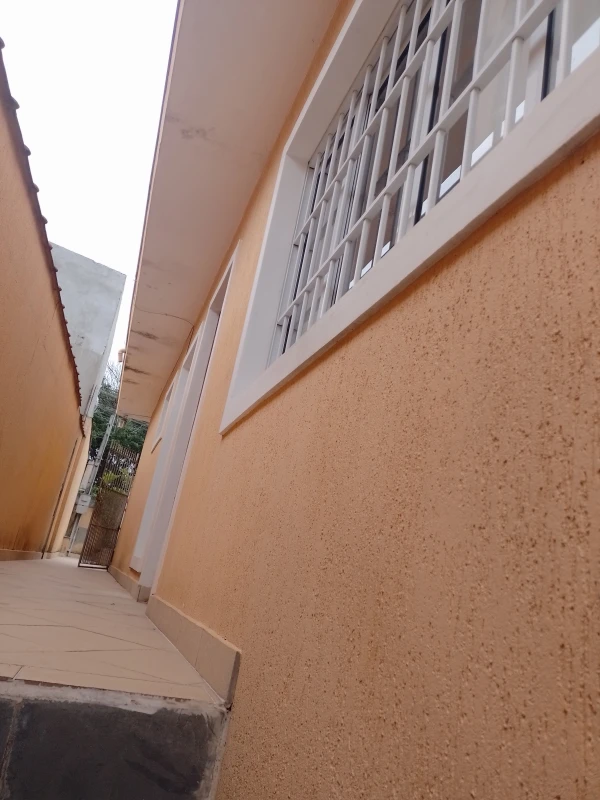 Casa em Vila Fanton — foto 23