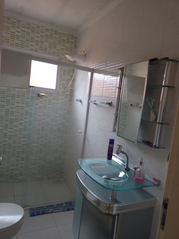 Casa em Vila Fanton — foto 5