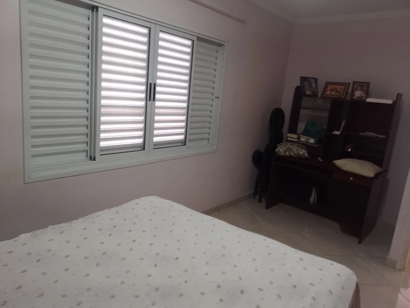 Casa em Vila Fanton — foto 10