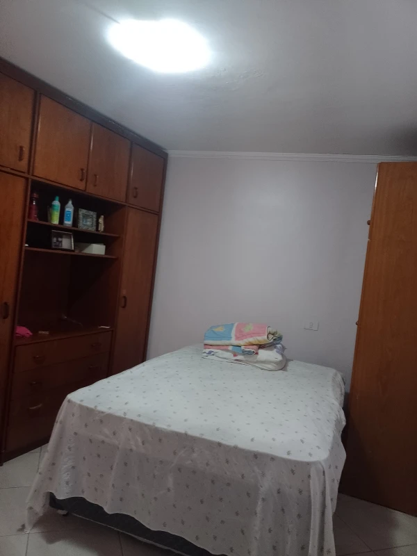 Casa em Vila Fanton — foto 8