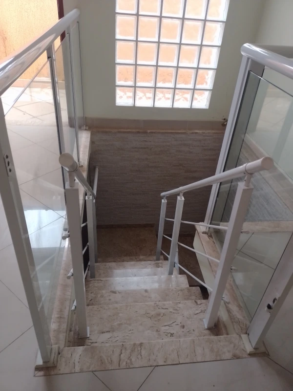 Casa em Vila Fanton — foto 11