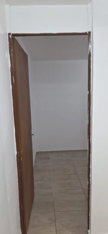 Apartamento em Vila Caiúba — foto 16