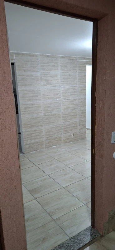 Apartamento em Vila Caiúba — foto 18