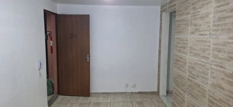 Apartamento em Vila Caiúba — foto 13