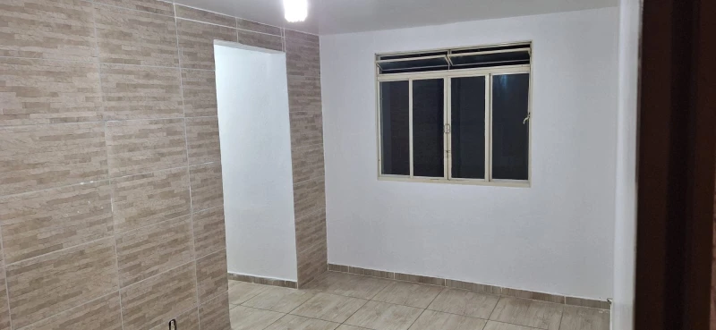 Apartamento em Vila Caiúba — foto 20