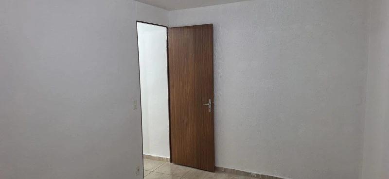 Apartamento em Vila Caiúba — foto 6