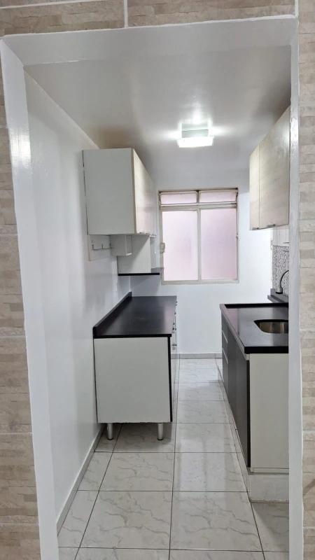 Apartamento em Vila Caiúba — foto 2