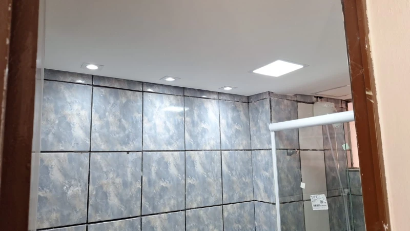 Apartamento em Vila Caiúba — foto 5