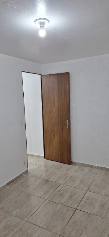 Apartamento em Vila Caiúba — foto 9