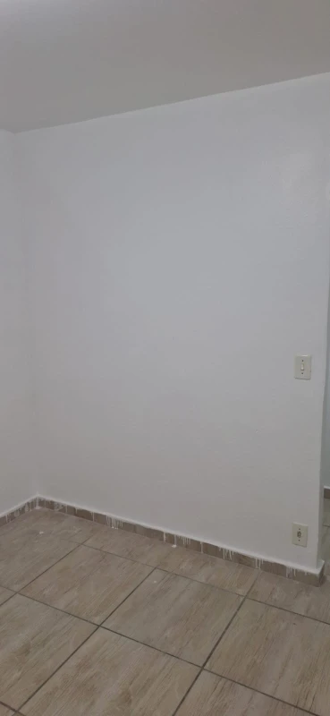 Apartamento em Vila Caiúba — foto 12
