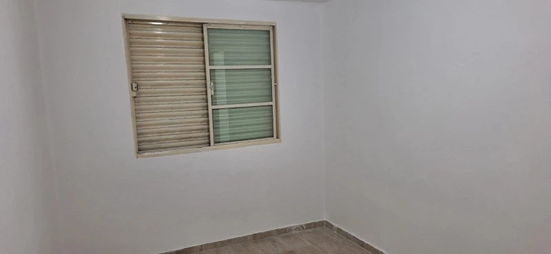 Apartamento em Vila Caiúba — foto 8