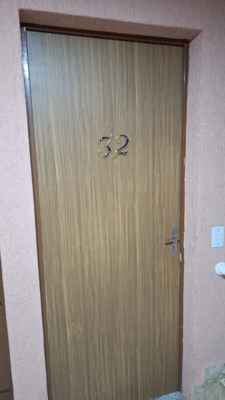 Apartamento em Vila Caiúba — foto 15