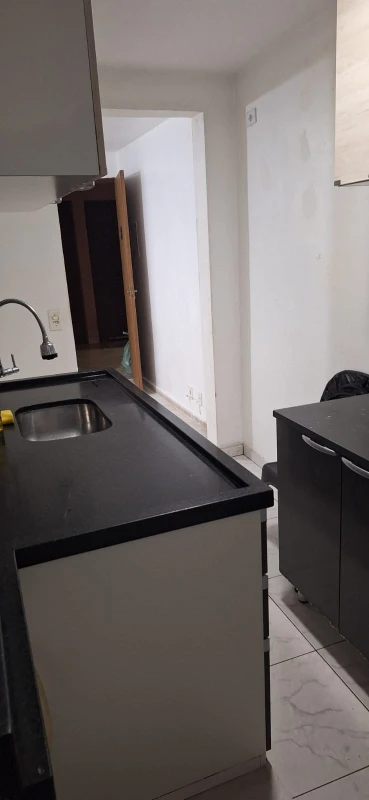 Apartamento em Vila Caiúba — foto 7