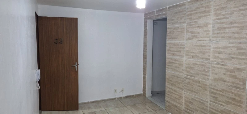 Apartamento em Vila Caiúba — foto 19