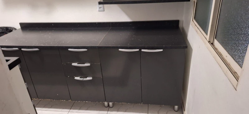 Apartamento em Vila Caiúba — foto 3