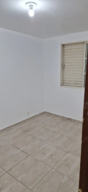 Apartamento em Vila Caiúba — foto 10