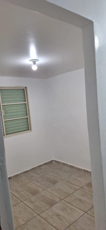 Apartamento em Vila Caiúba — foto 14