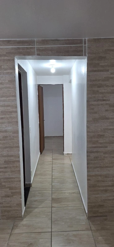 Apartamento em Vila Caiúba — foto 17