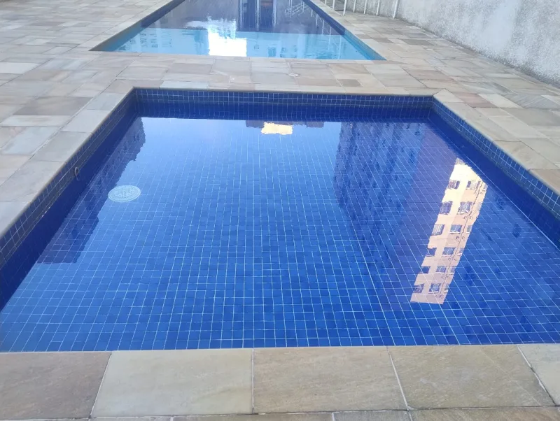 Apartamento em Jardim Adelfiore — foto 1