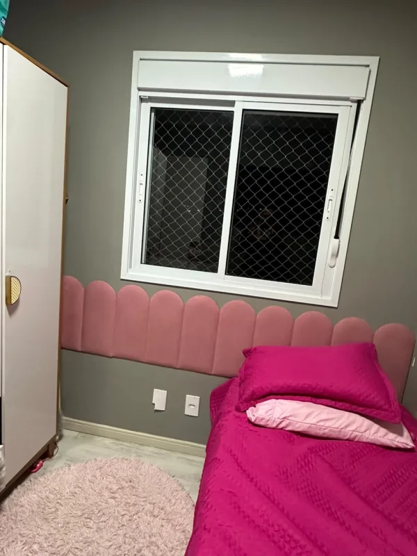 Apartamento em Jardim Adelfiore — foto 13