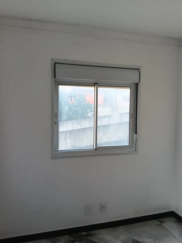 Apartamento em Jardim Adelfiore — foto 2