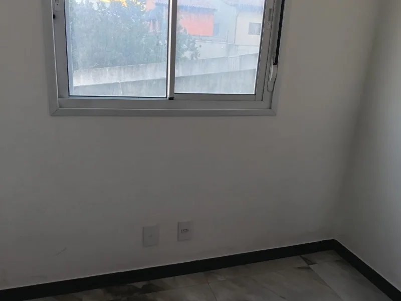 Apartamento em Jardim Adelfiore — foto 5