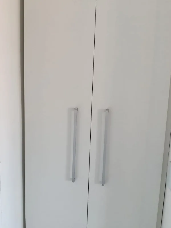 Apartamento em Jardim Adelfiore — foto 7
