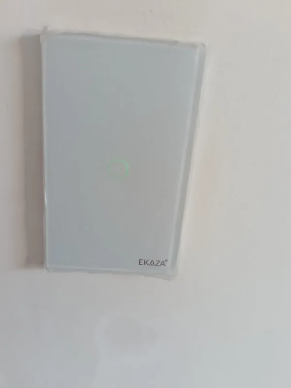 Apartamento em Jardim Adelfiore — foto 8