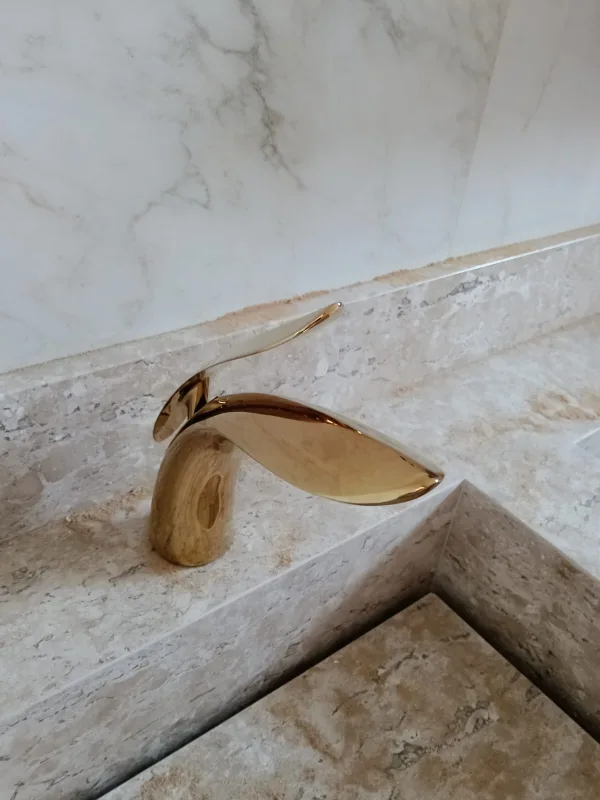 Apartamento em Jardim Adelfiore — foto 9