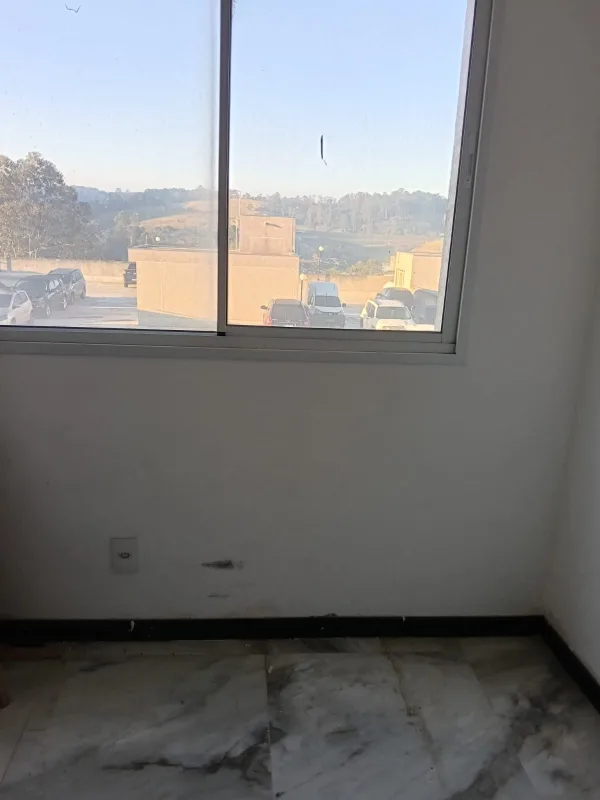 Apartamento em Jardim Adelfiore — foto 10