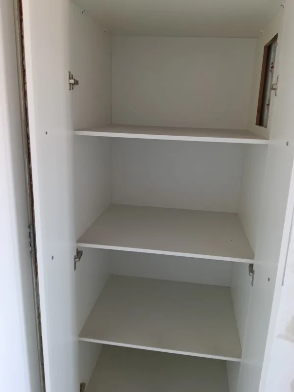 Apartamento em Jardim Adelfiore — foto 11