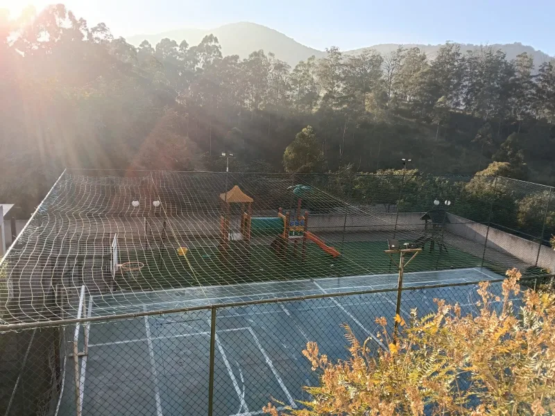 Apartamento em Jardim Adelfiore — foto 15
