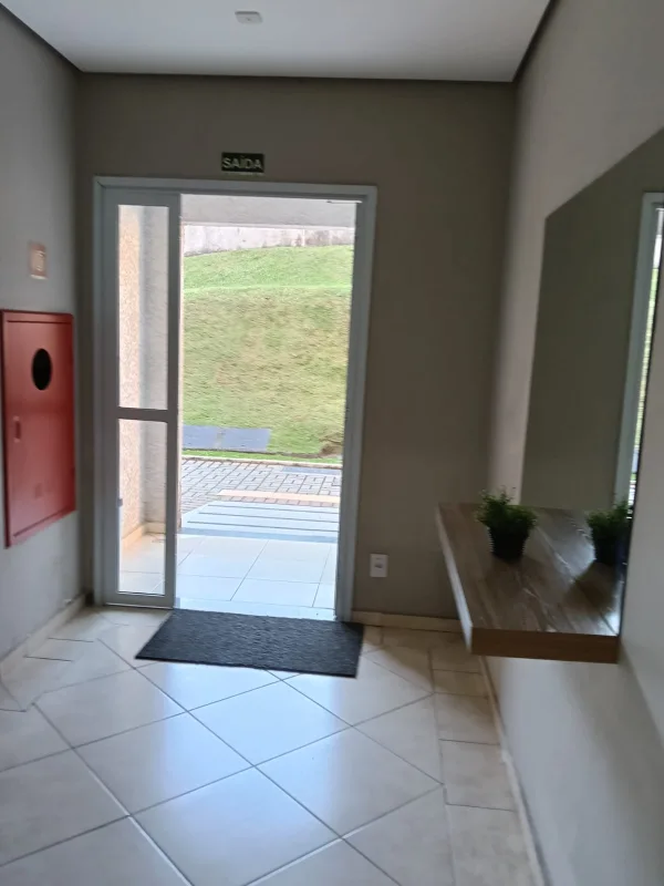 Apartamento em Jardim Adelfiore — foto 16