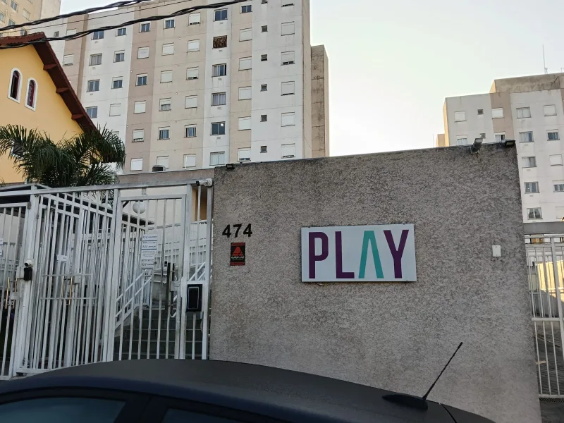 Apartamento em Jardim Adelfiore — foto 18