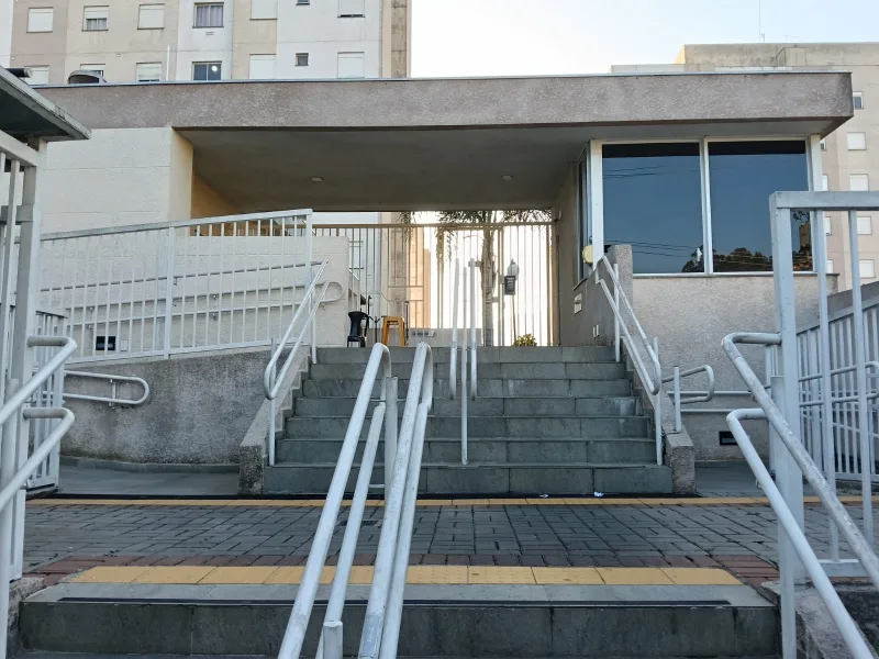 Apartamento em Jardim Adelfiore — foto 19