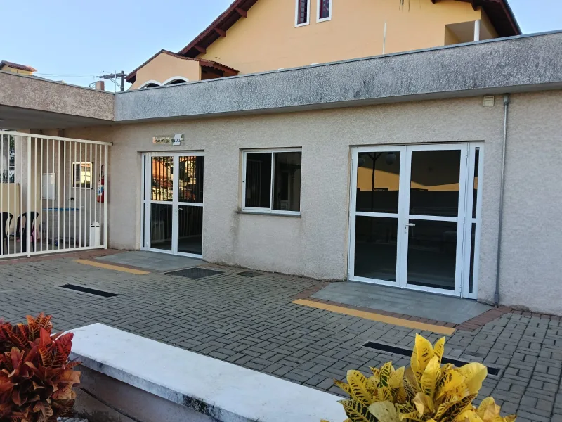 Apartamento em Jardim Adelfiore — foto 20