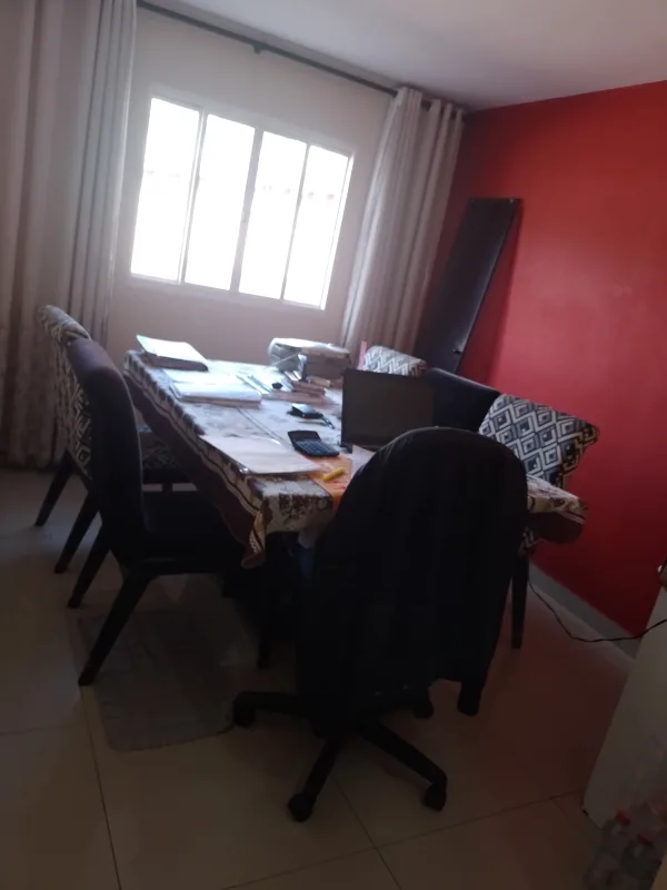 Casa em Vila Fanton — foto 1