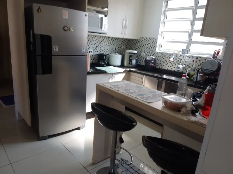 Casa em Vila Fanton — foto 2