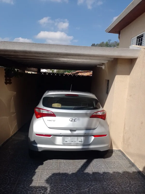 Casa em Vila Fanton — foto 4