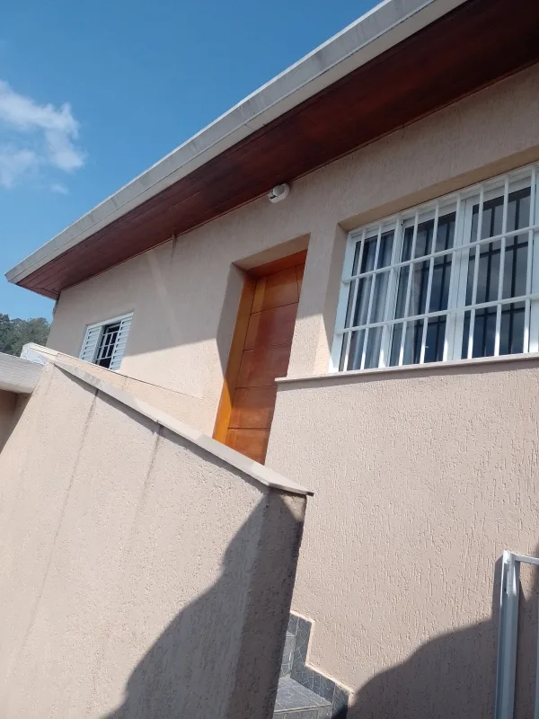 Casa em Vila Fanton — foto 5