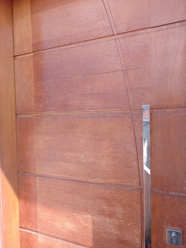 Casa em Vila Fanton — foto 6